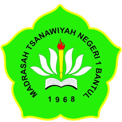 MTsN 1 Bantul